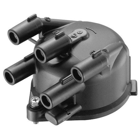 Bosch DISTRIBUTOR CAP 3382